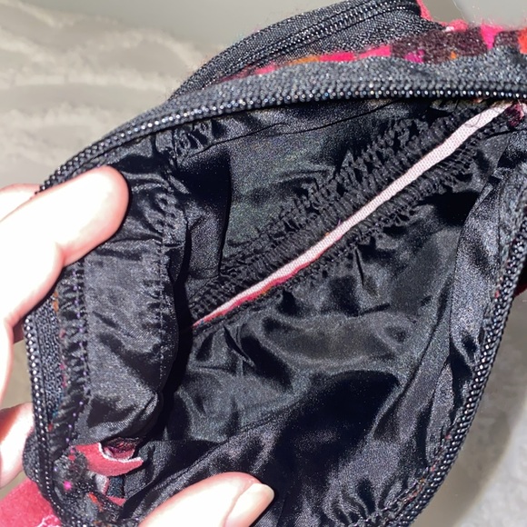 Purse (small) - Picture 5 of 6